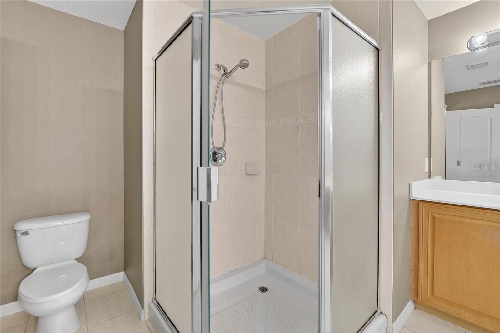 20703 Great Laurel Avenue