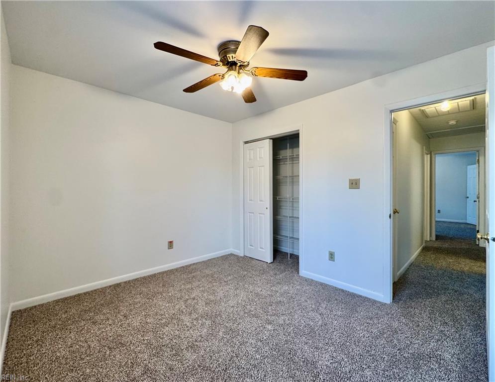 822 Estelle Court