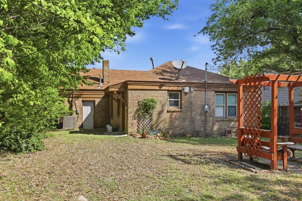 2140 NW 31st Street