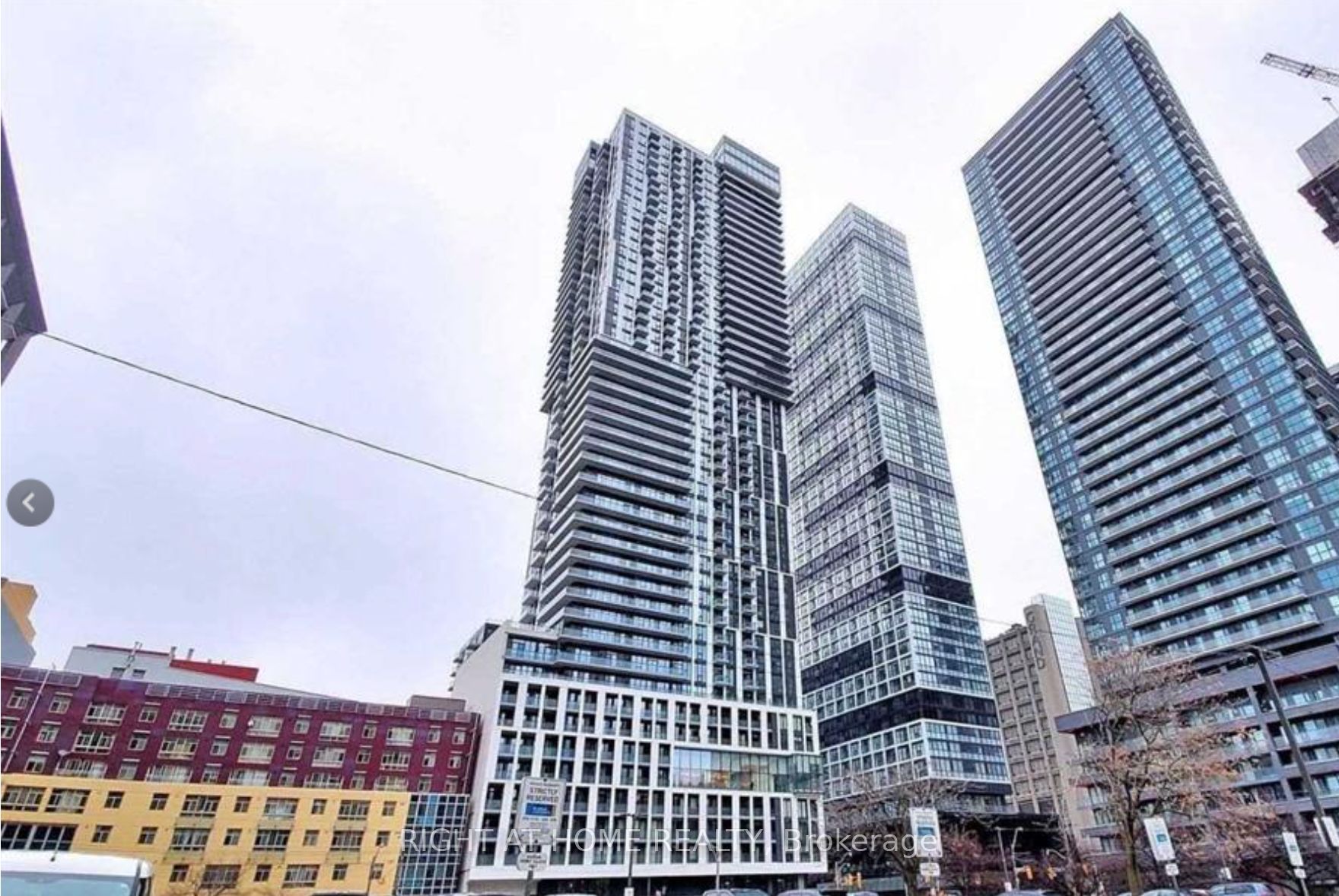 251 Jarvis St 3805