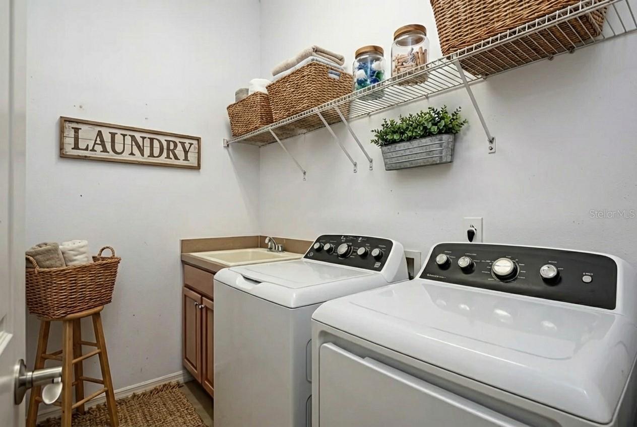 12150 Maple Ridge Drive