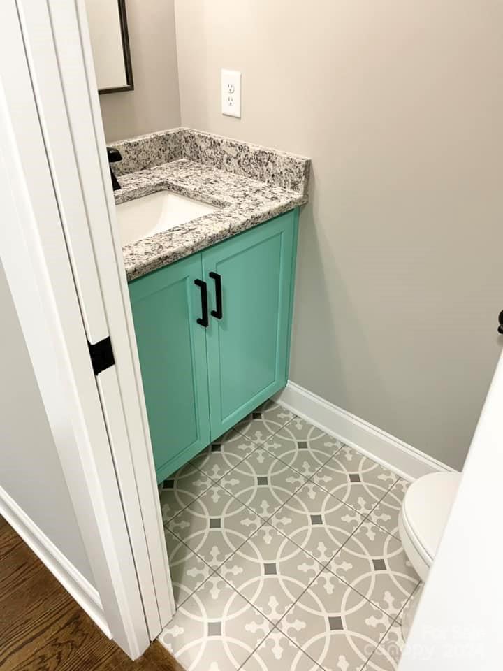 3399 East Maiden Road 3