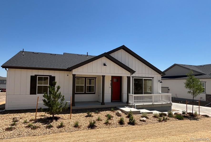 9183 Violet Way