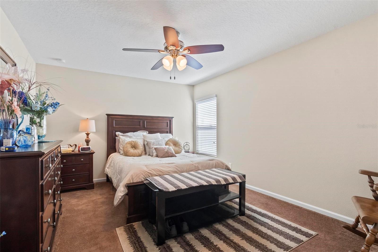 14 Arrowhead Drive