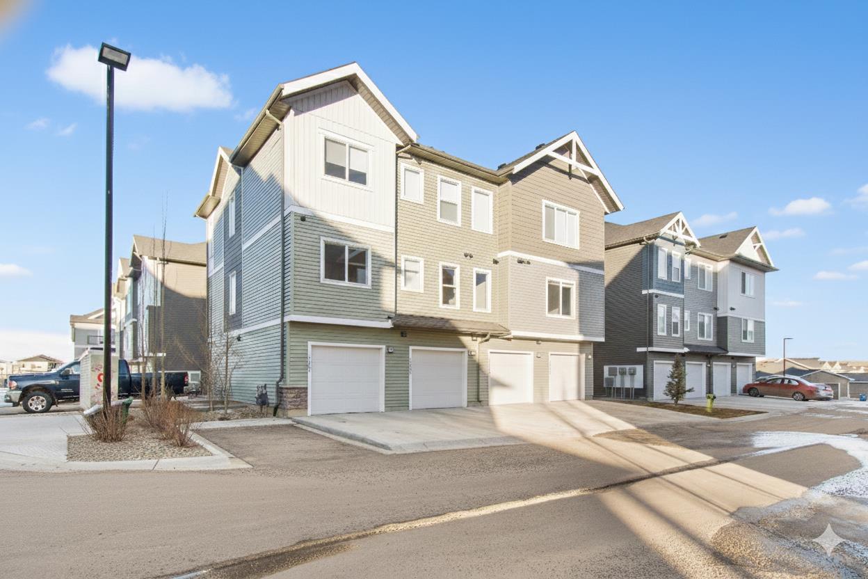 24 Rivercrest Drive 1301