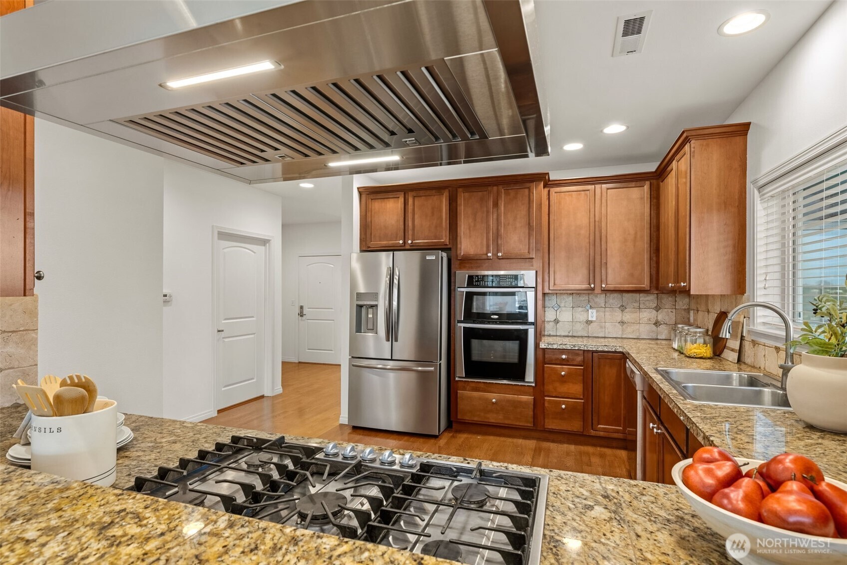 3112 SW Avalon Way 501