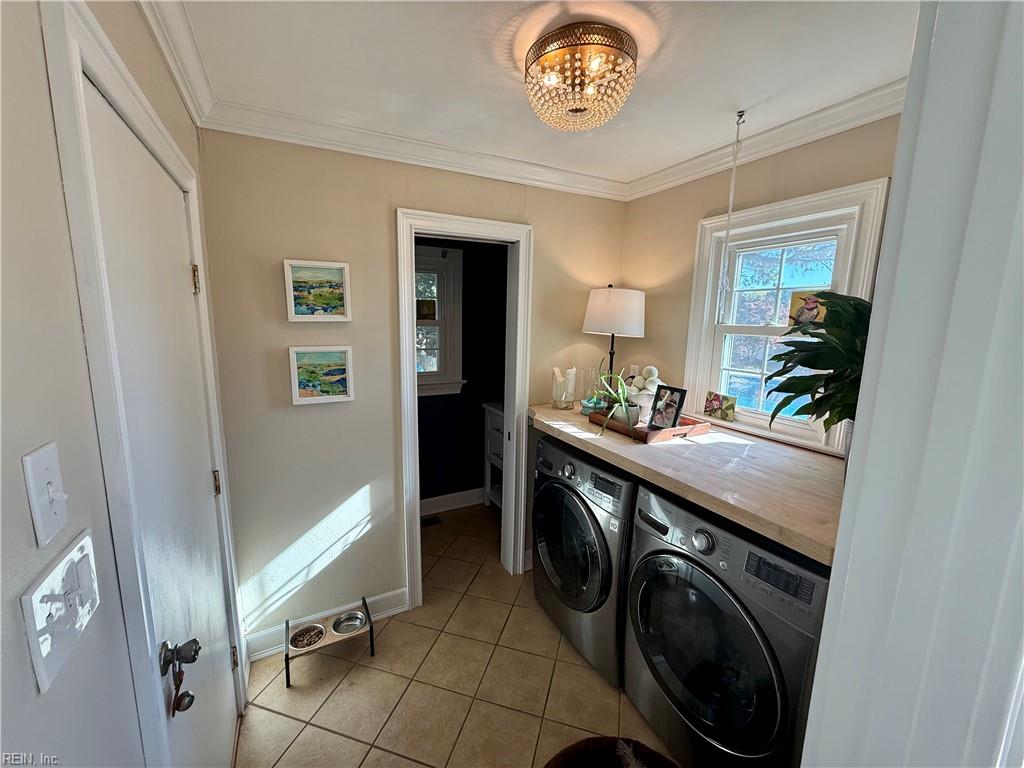 4700 Springtree Court