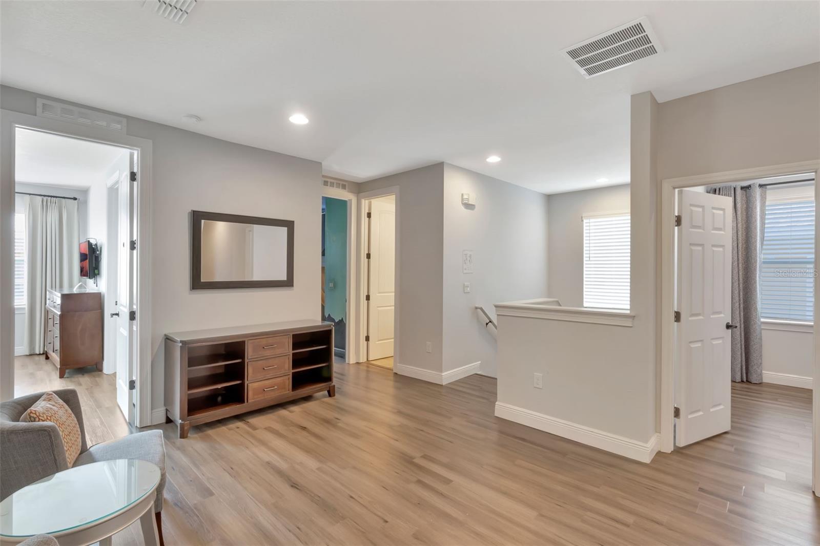 7643 Wilmington Loop