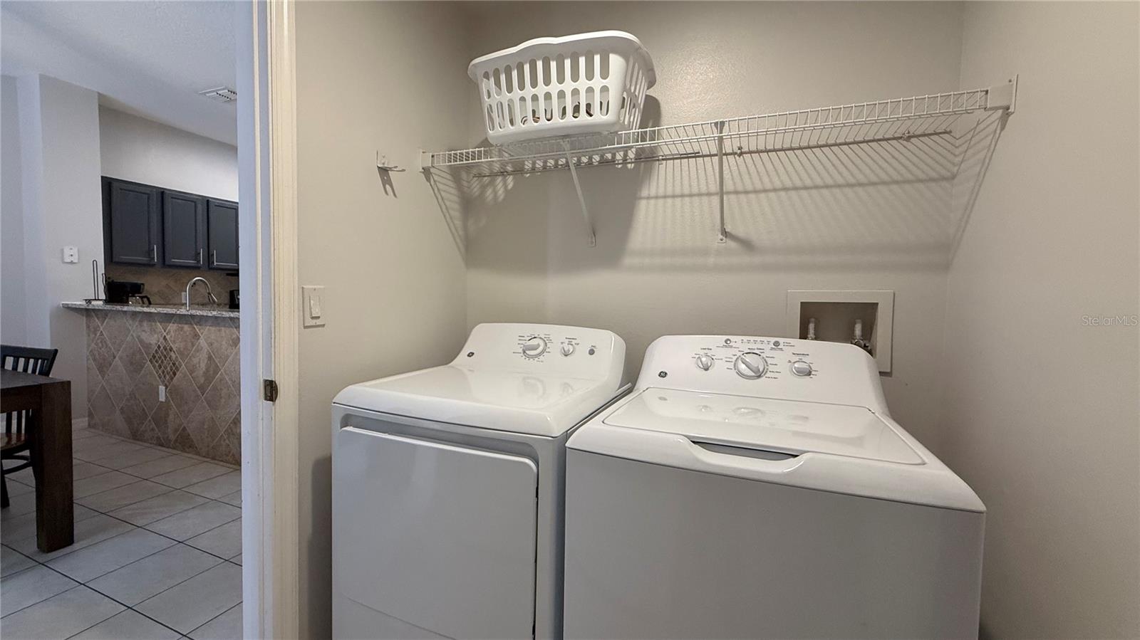 8517 Bay Lilly Loop