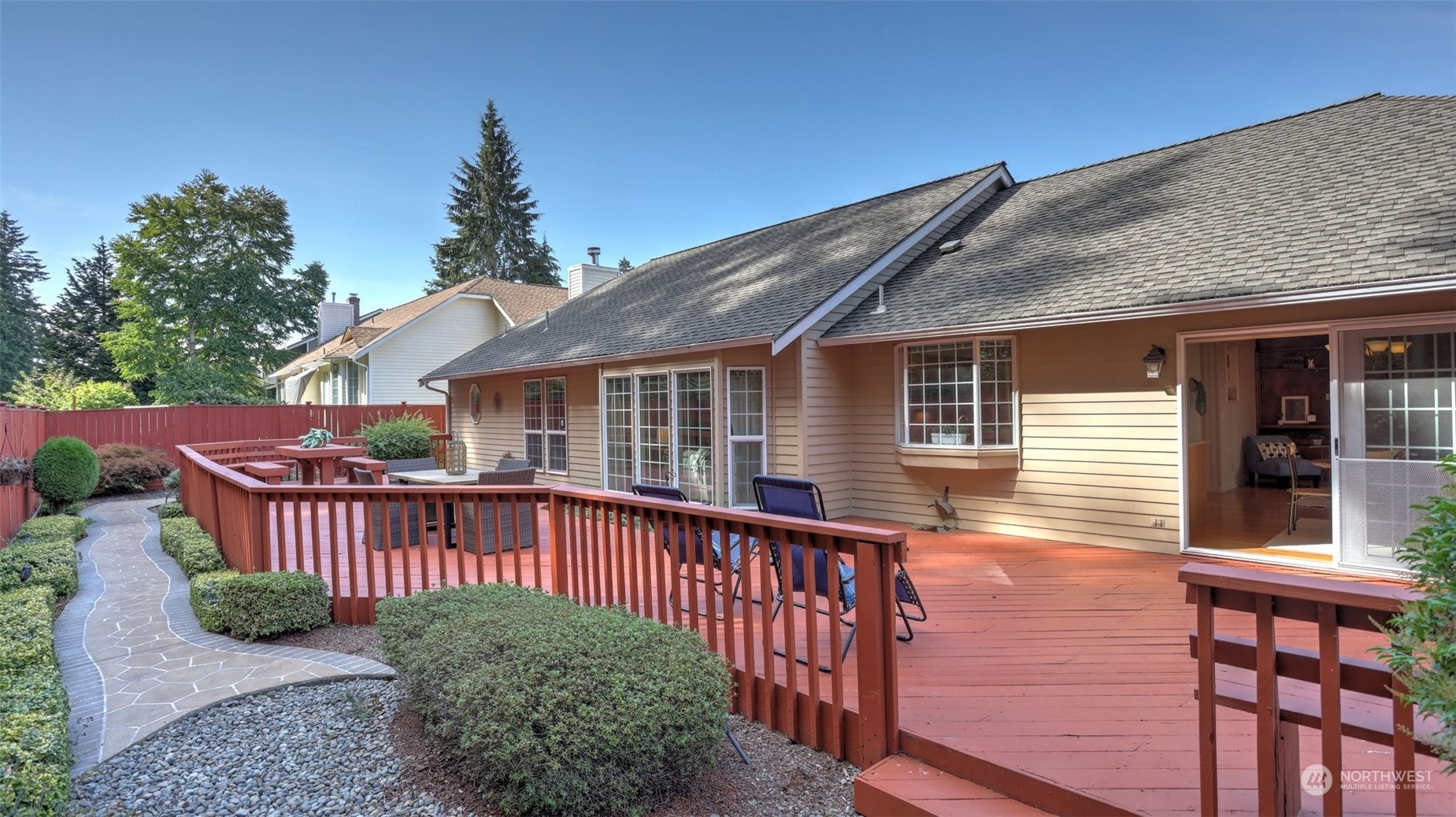 15013 SE 184th Street