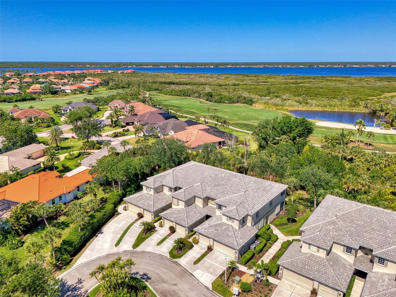 3433 Grand Vista Court 102