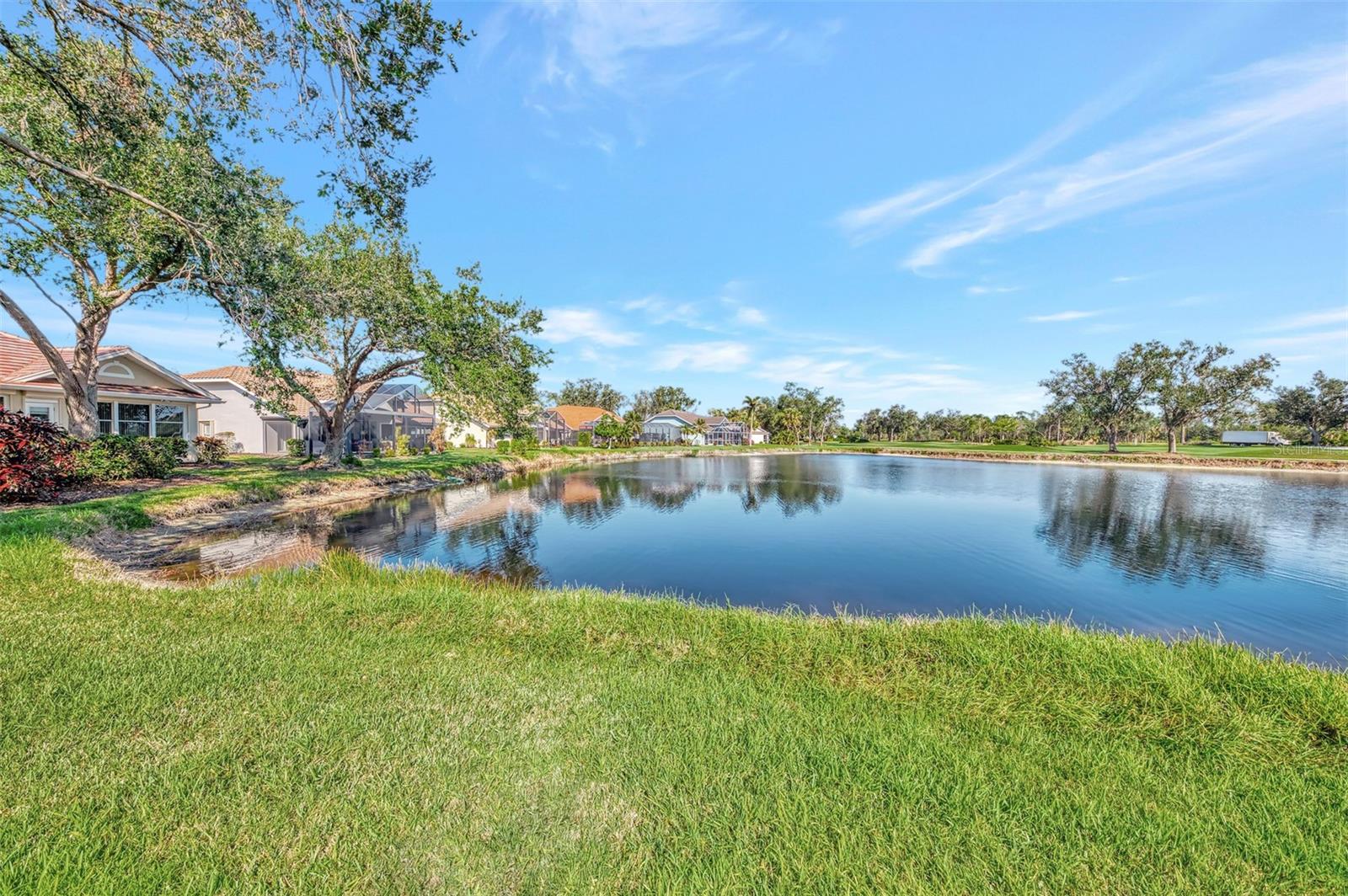 14429 Bridgeview Lane