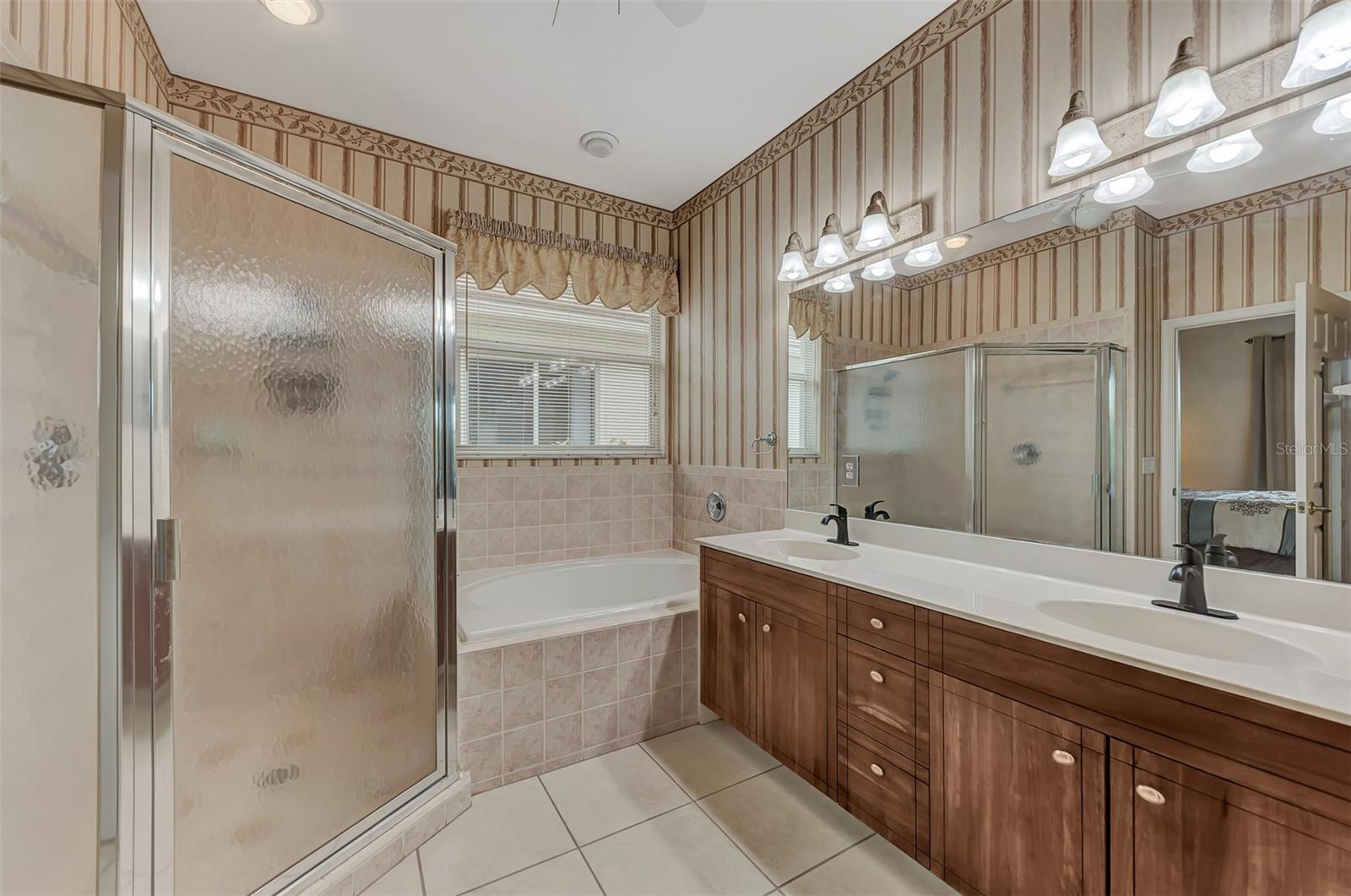 3394 Osprey Lane