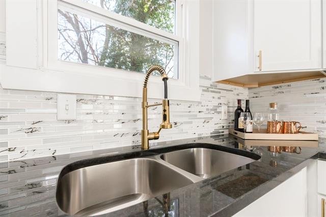 5518 Virginia Avenue