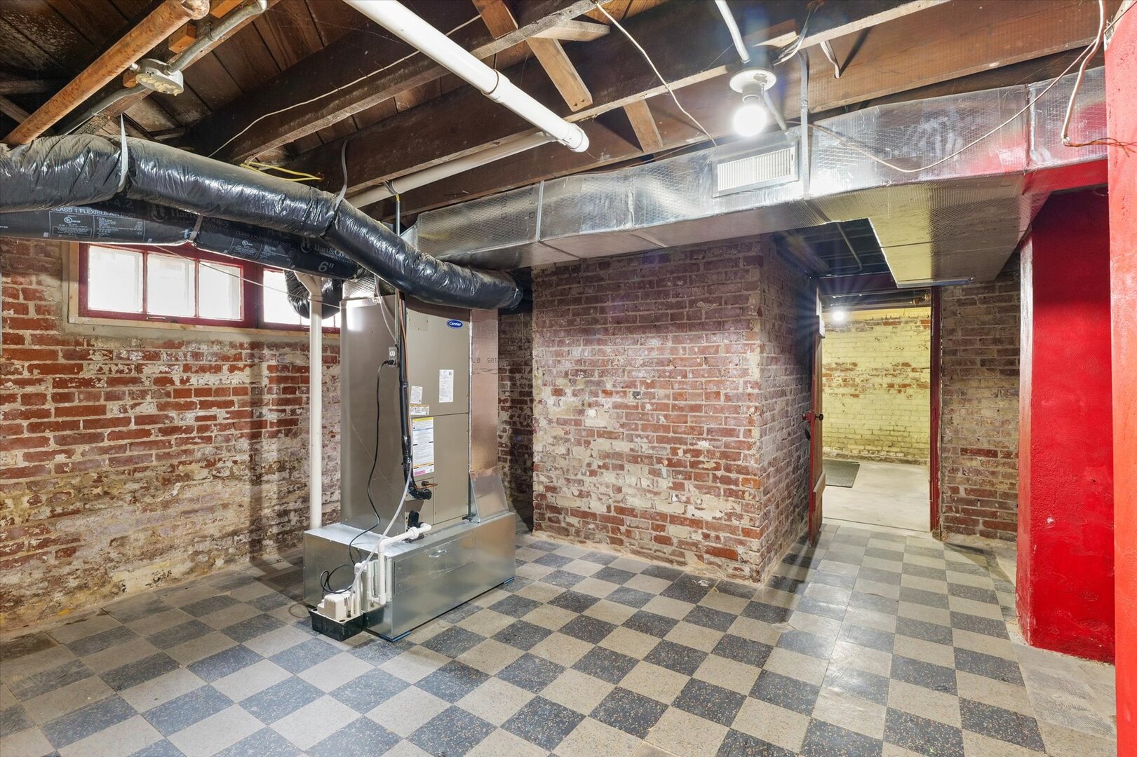 705 W Michigan Avenue