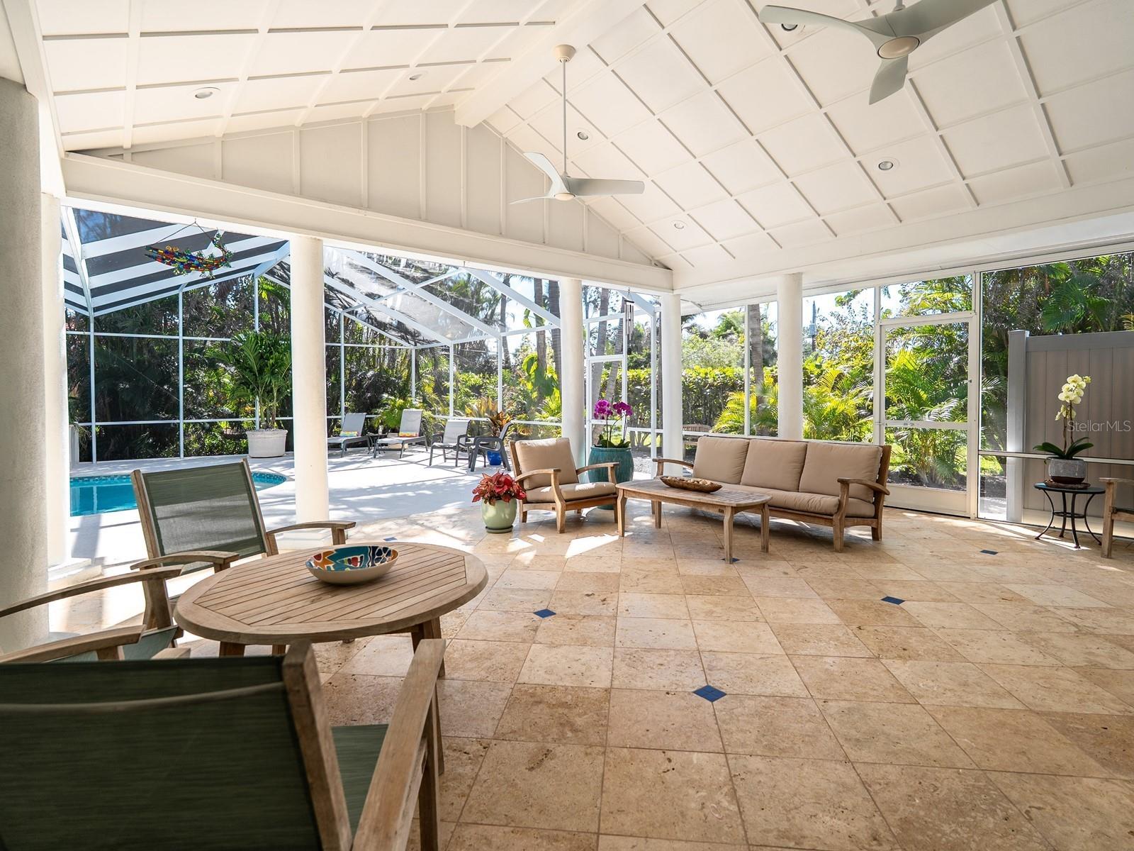 721 Cadiz Road