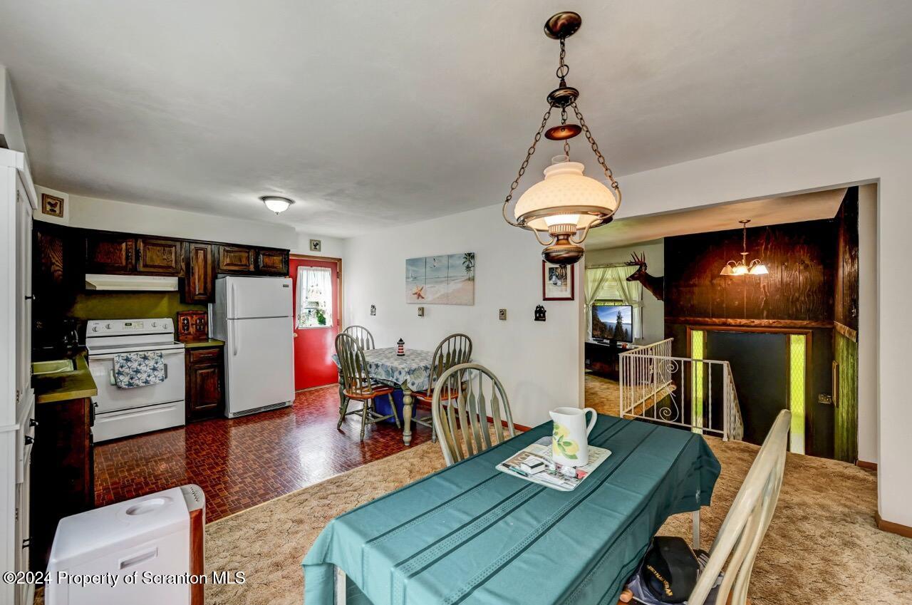214 5th Street