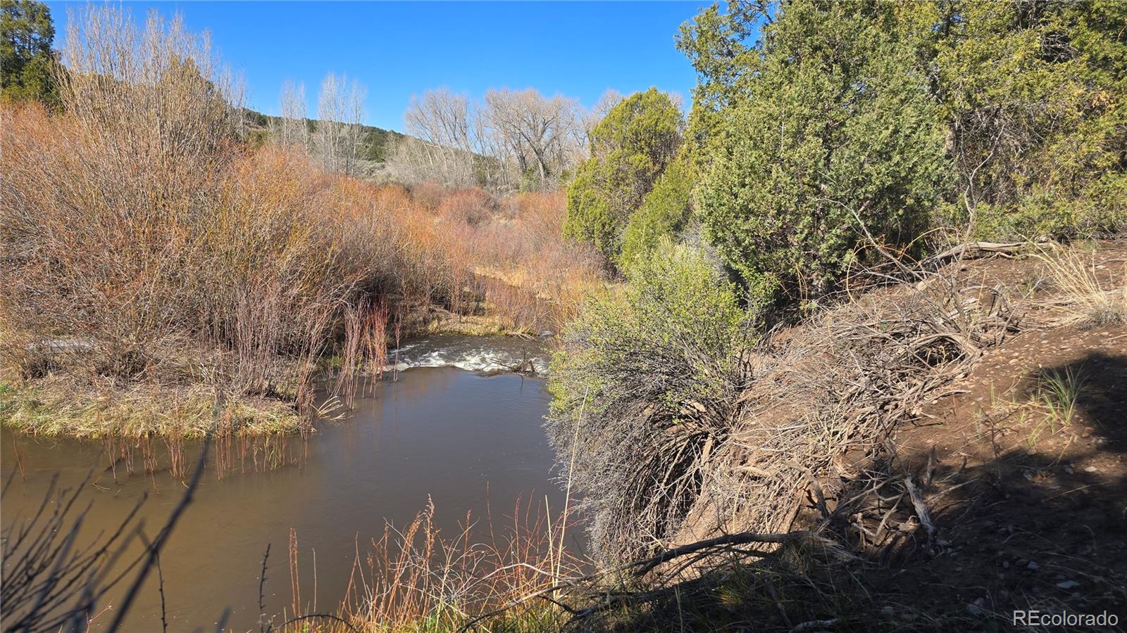 Lot 4471 Ehrenclow Road