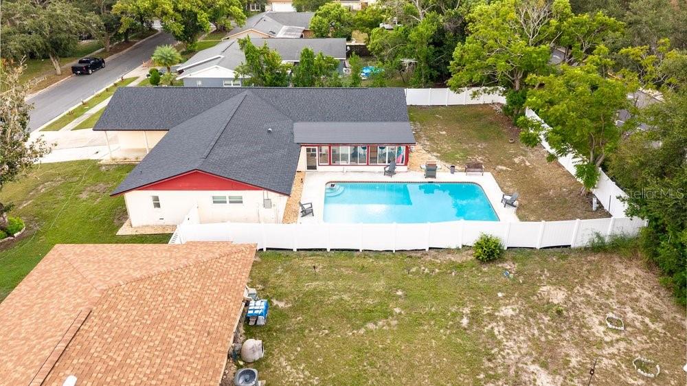 2086 Winnetka Court