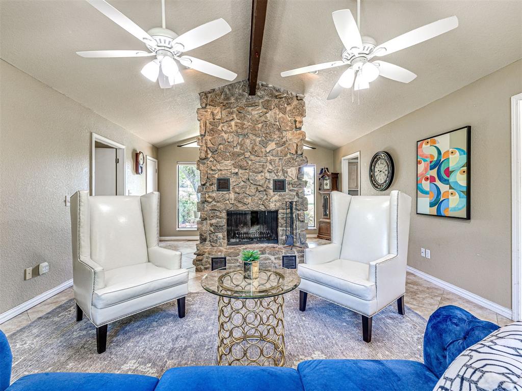 2313 Blue Spruce Road