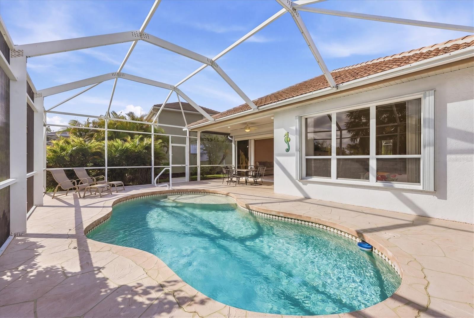 3239 Osprey Ln