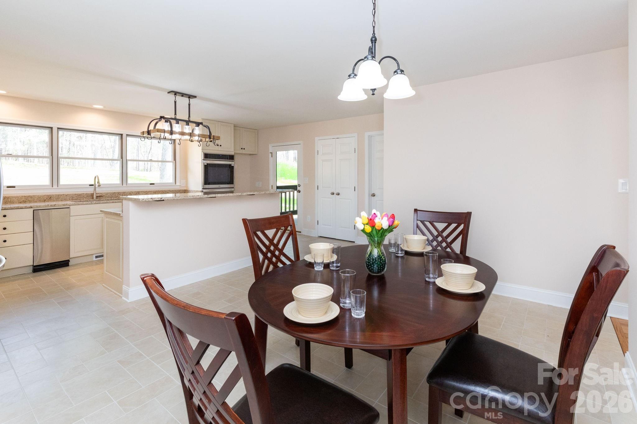 68 Sigmon Road