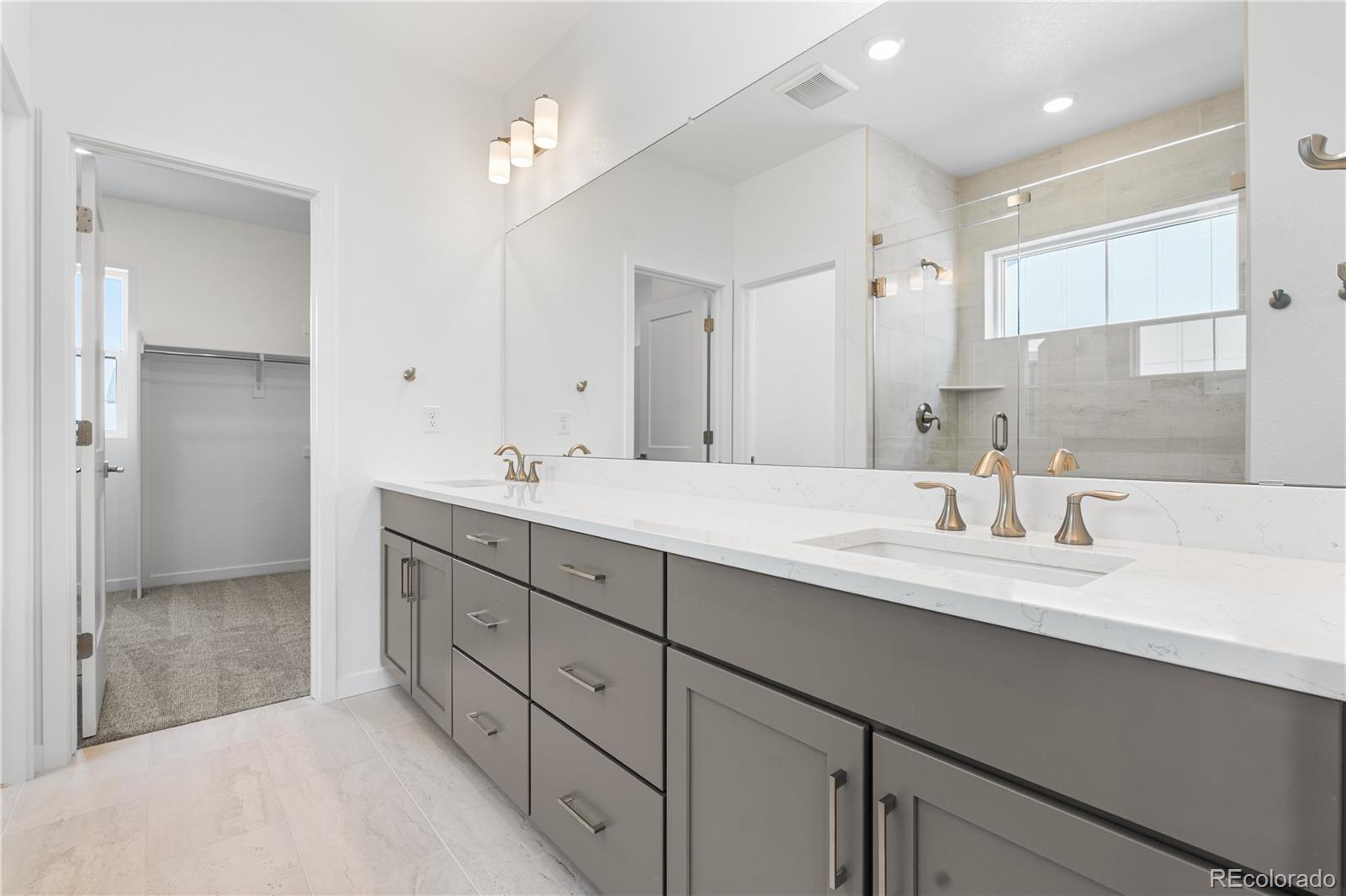 8850 Buttonwillow Drive