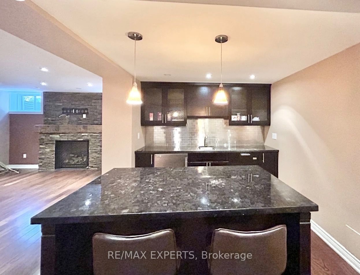 74 Colonel Bertram Rd