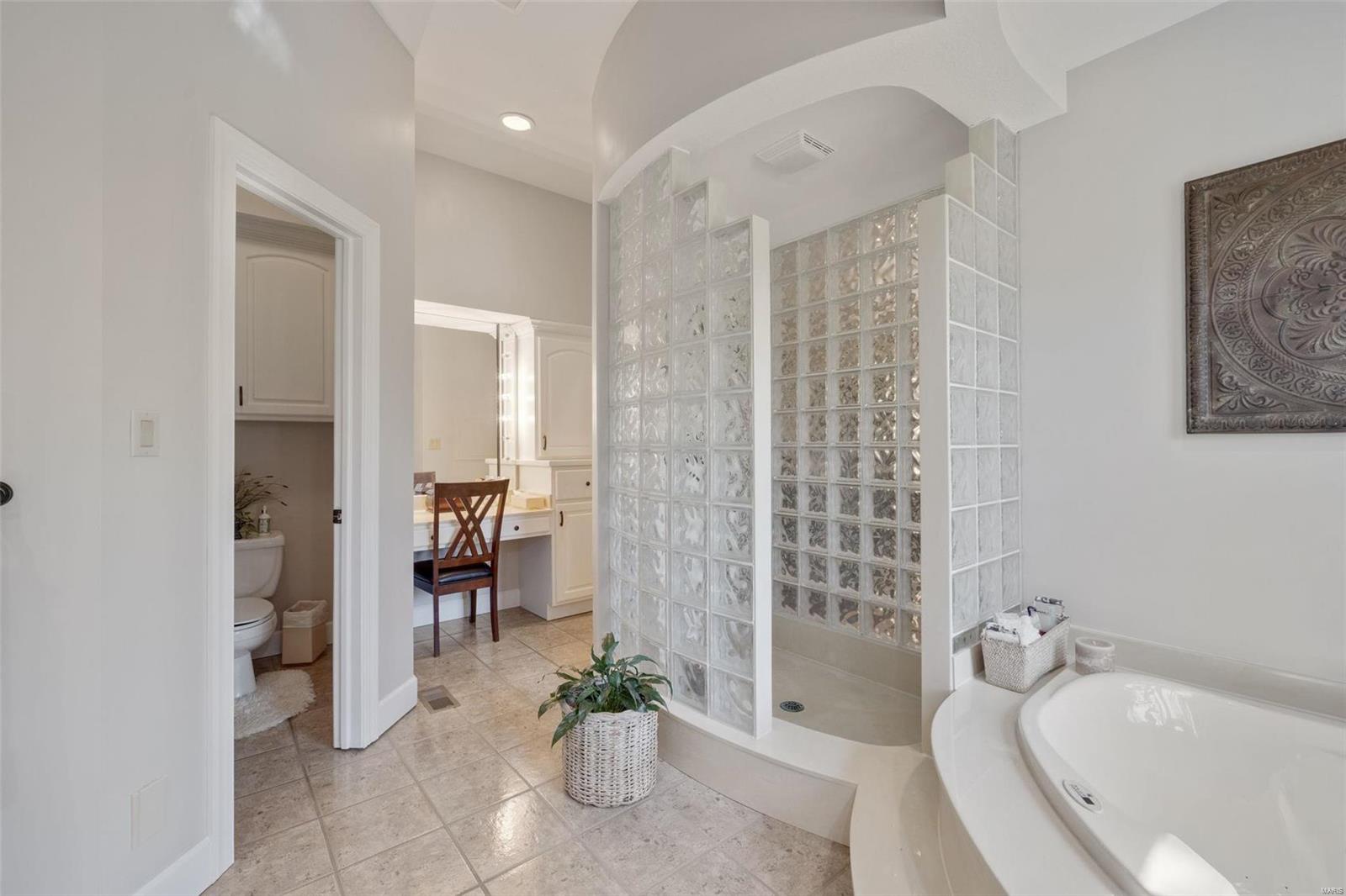 13173 S. State Hwy 21