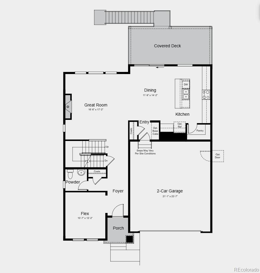 16657 W 92nd Place