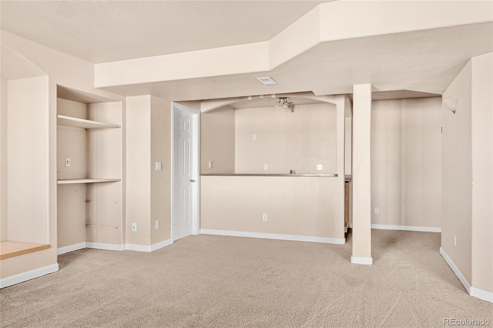 17771 E Maplewood Circle