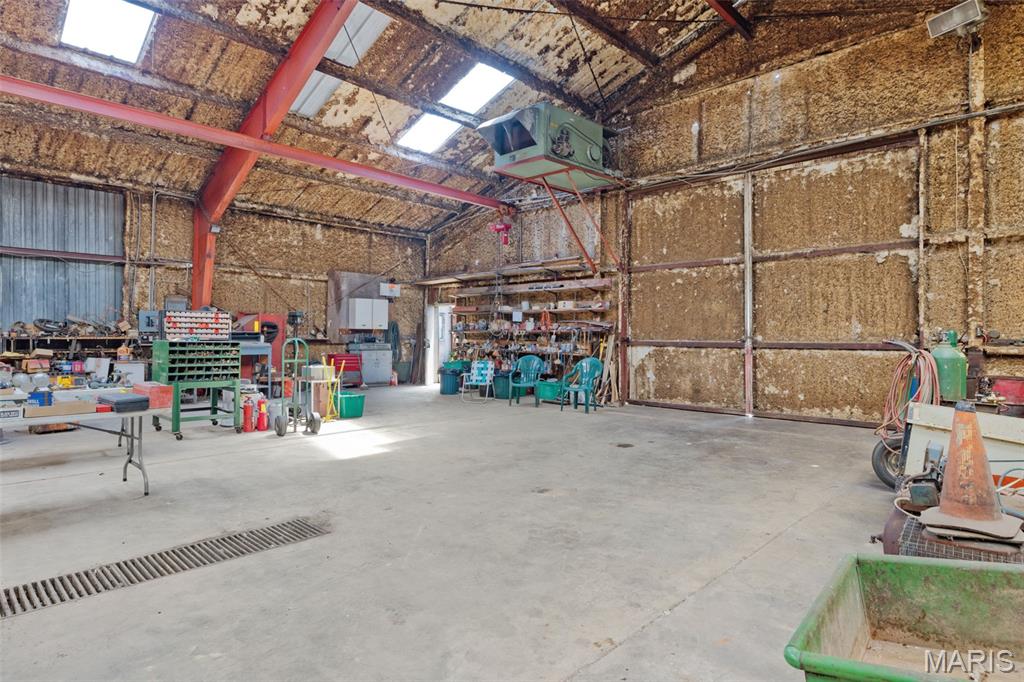 10871 State Highway 21