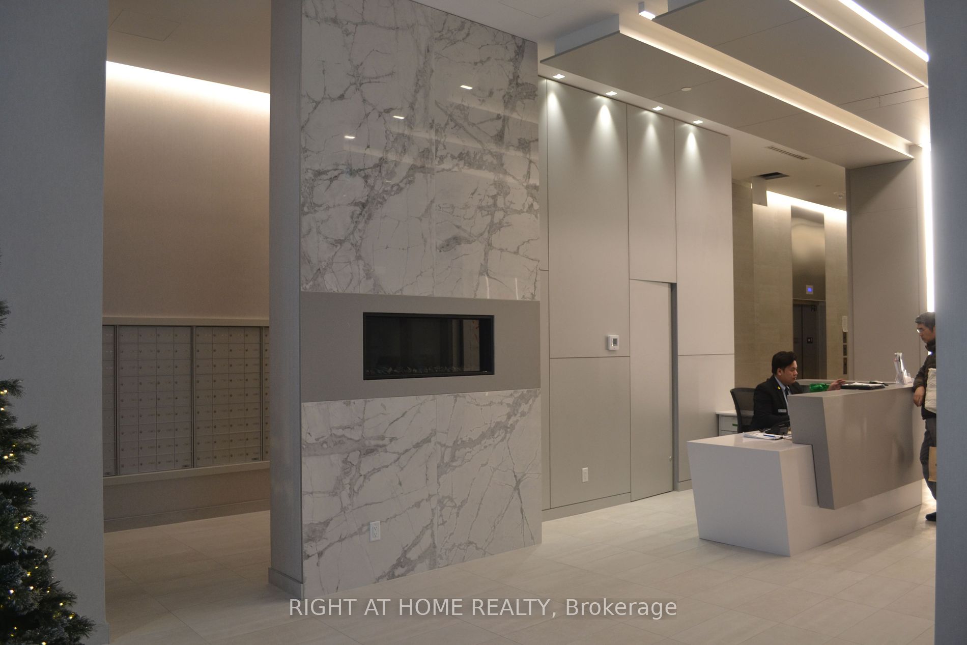 30 Samuel Wood Way 1208