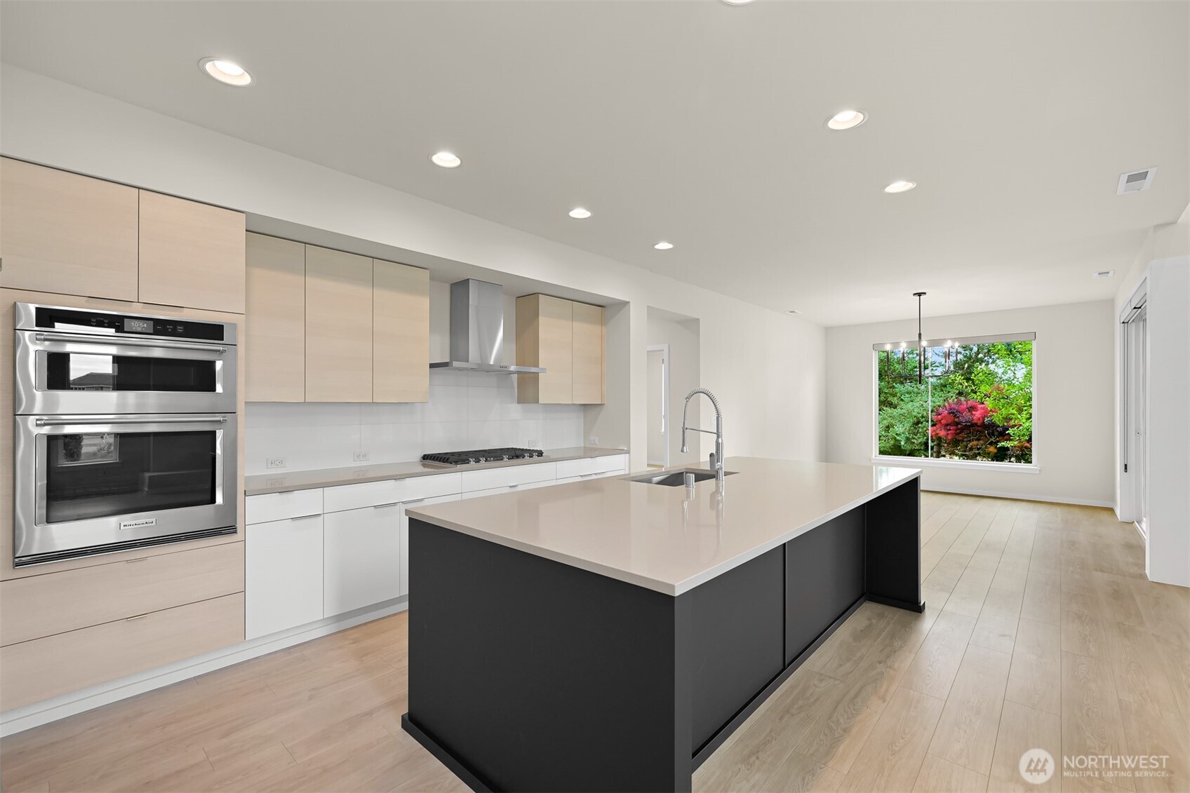 8479 Camas Drive