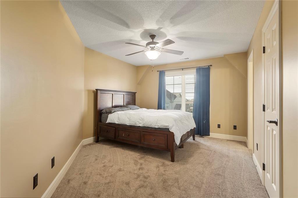 4512 NE 104th Terrace