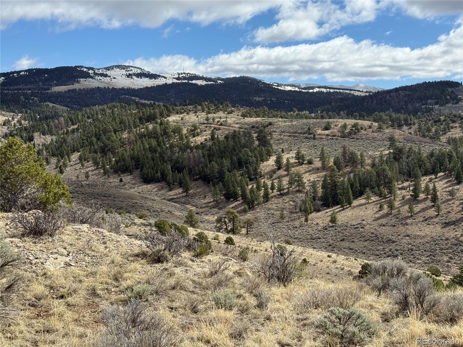 Lot 117 Lautenburg Drive