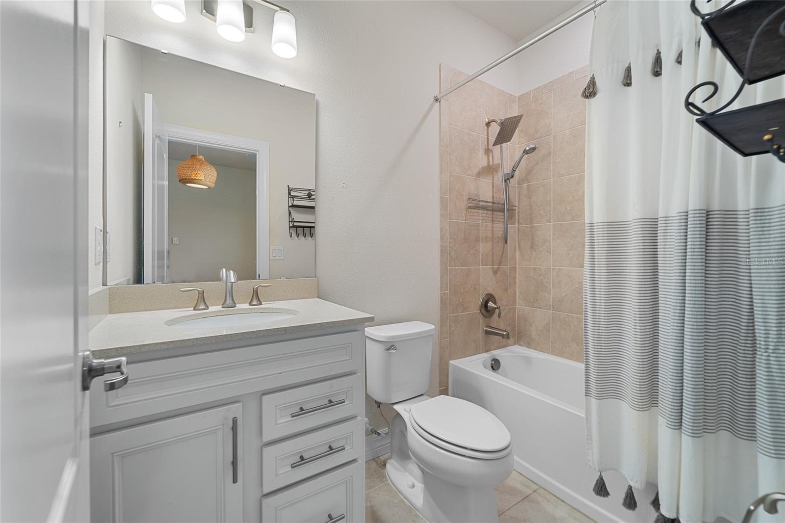 10925 Green Harvest Drive