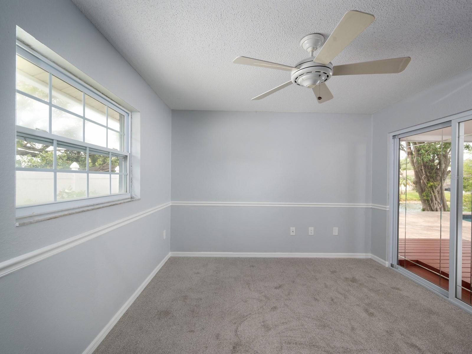4453 Meadow Creek Circle