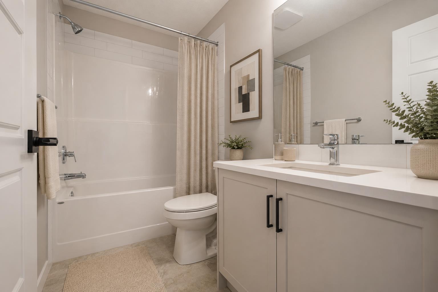 65 Amblefield Heights NW