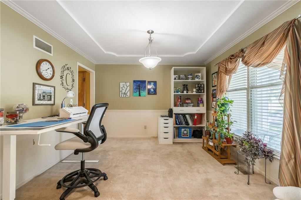 1307 NE 87th Terrace