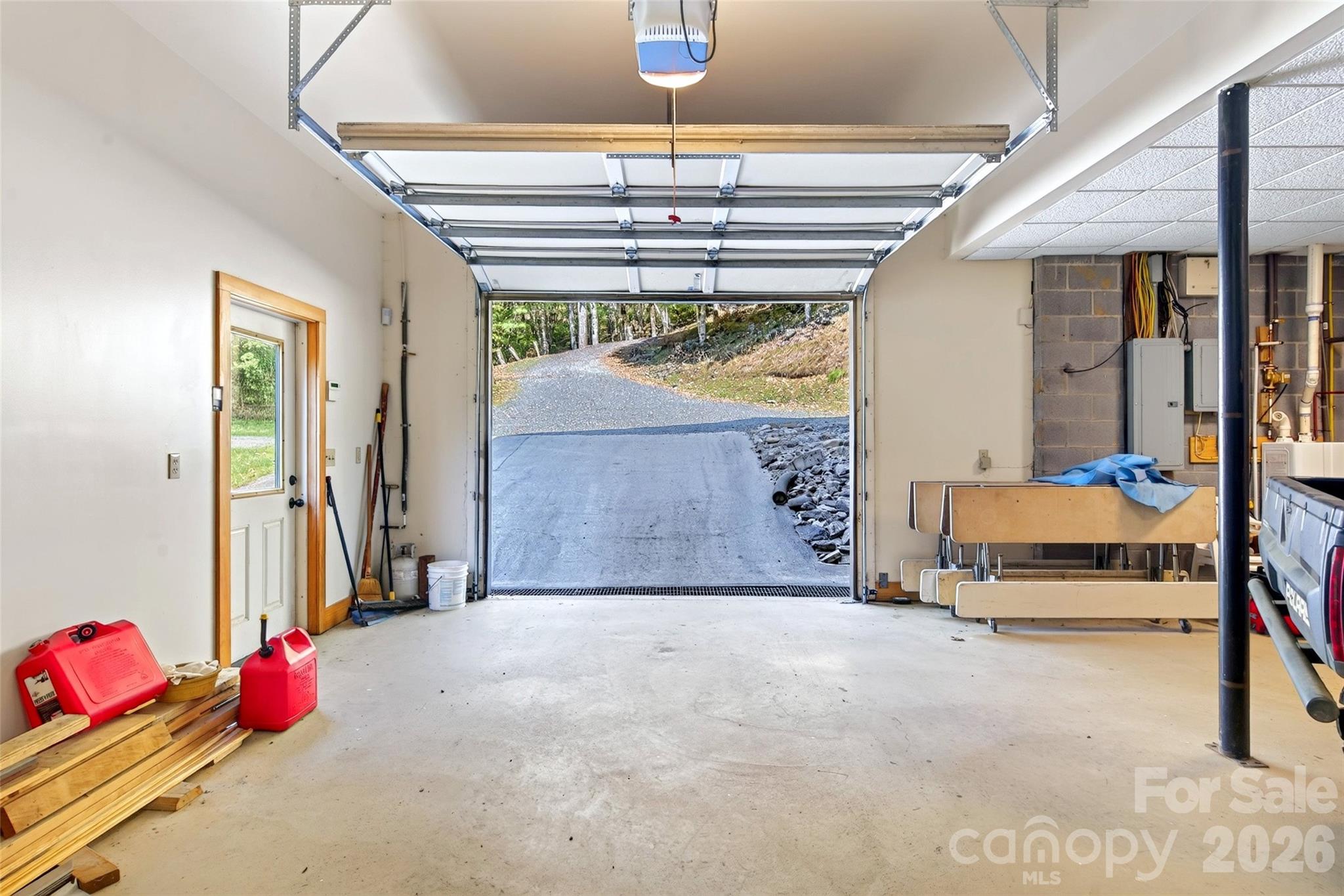 155 Mule Trail Drive