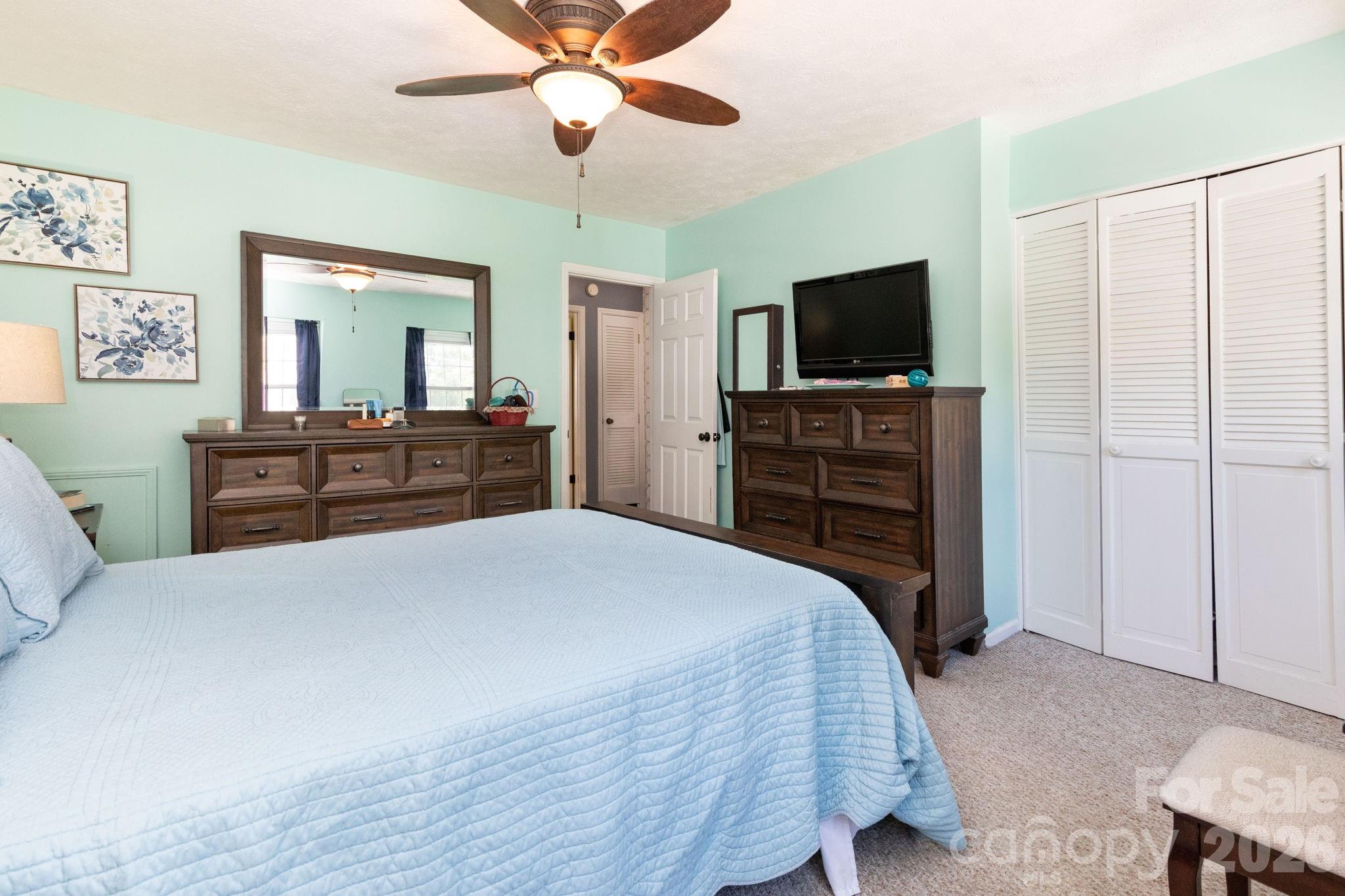 405 Southway Garden Road