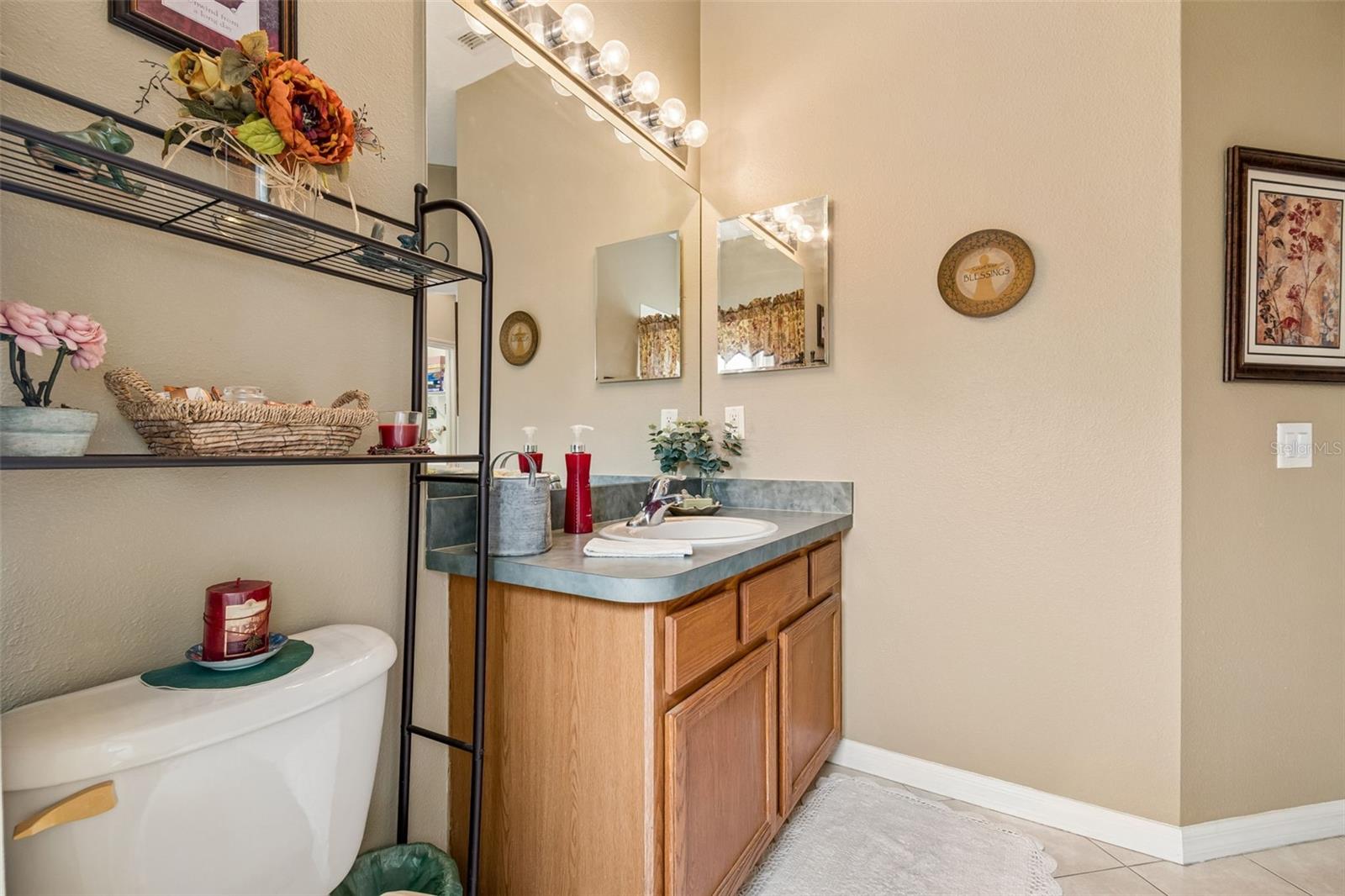 16727 Caracara Court