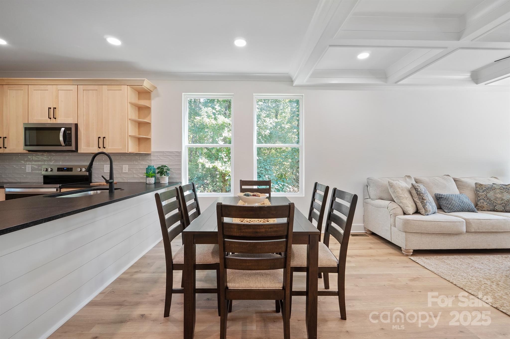 7589 Katherine Drive