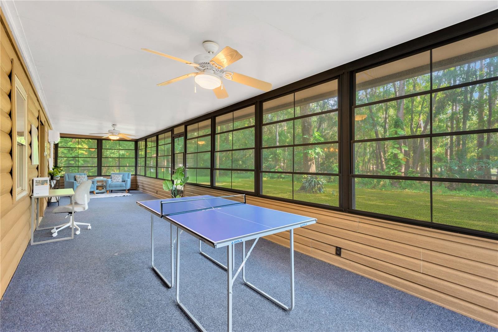 4221 Brackwood Road