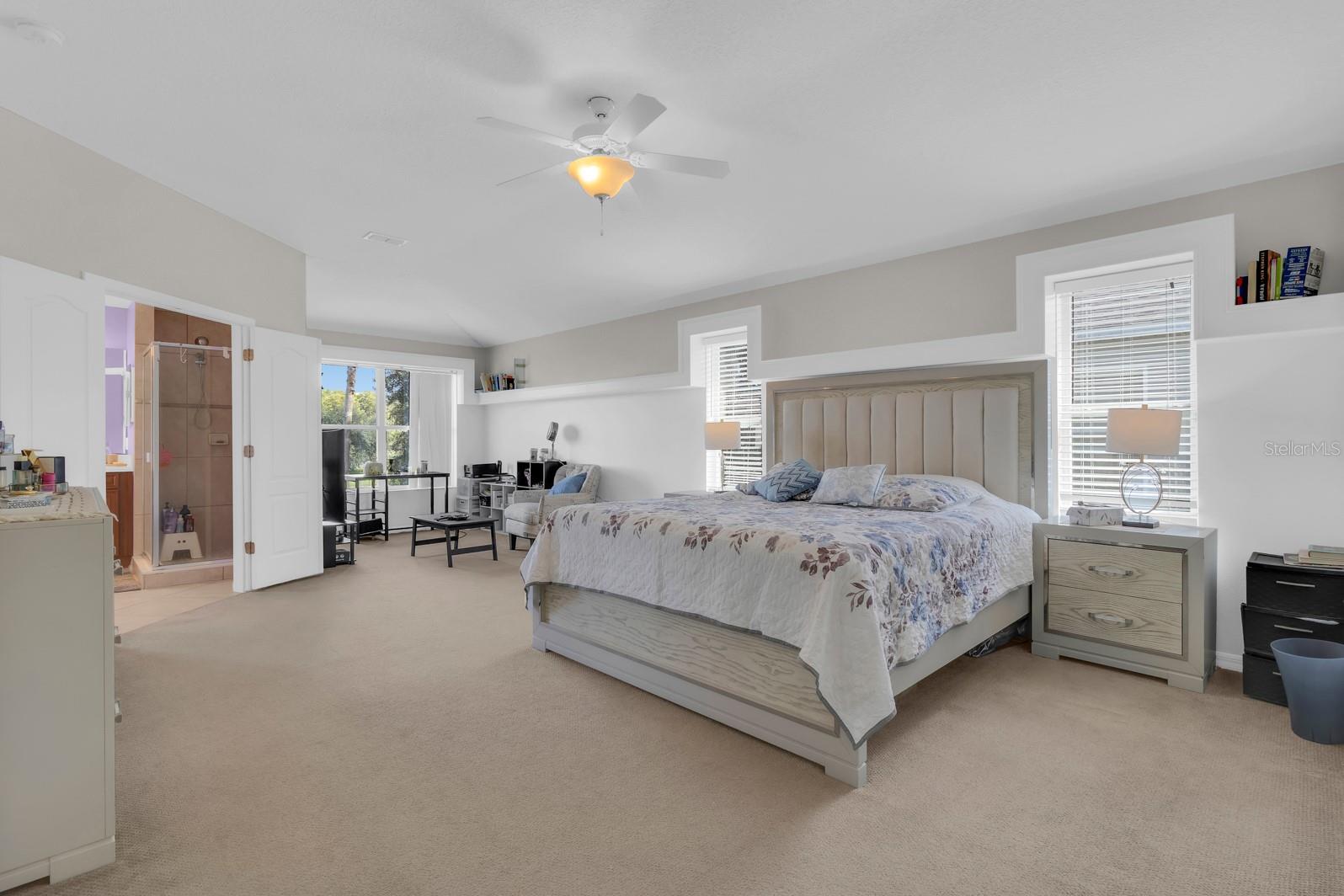 815 Bella Vida Boulevard