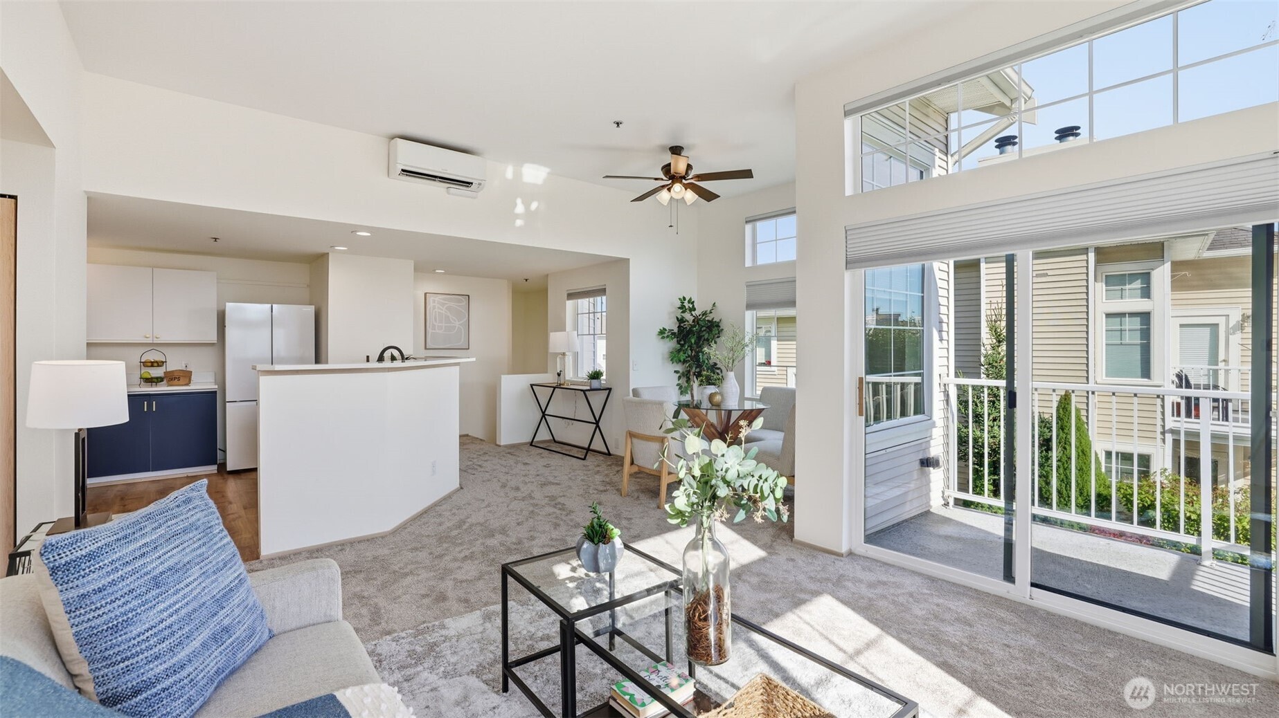 5403 S 236th Street 2