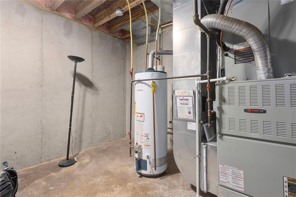 4512 NE 104th Terrace