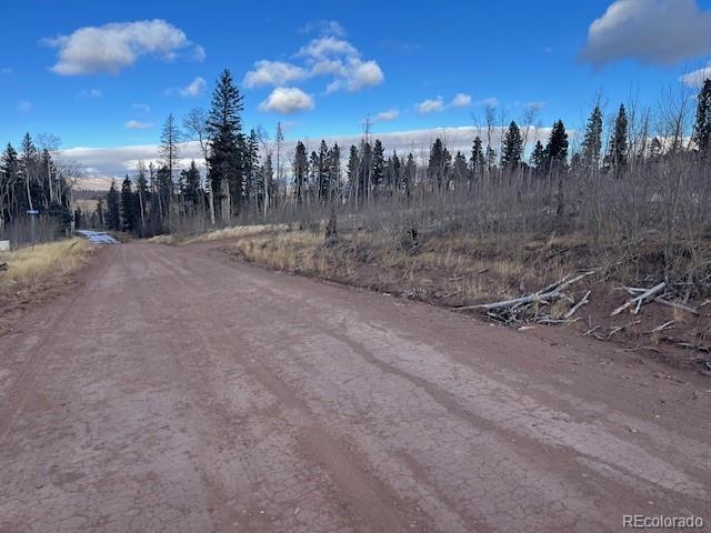 Lot 2544 Petito Drive