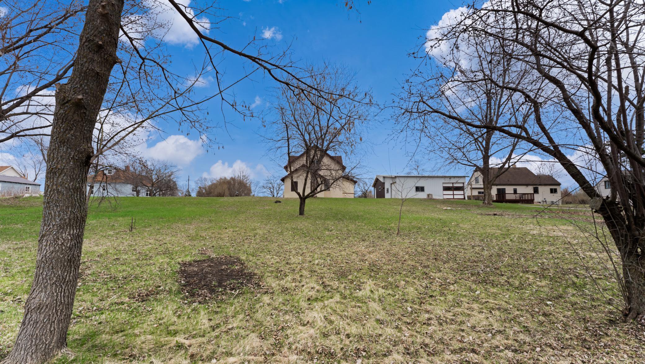 741 Riverside Road
